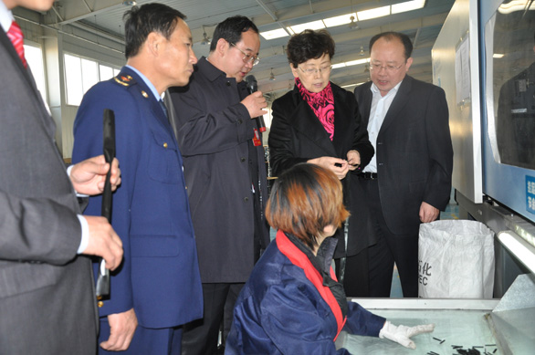 PP电子(中国)集团官网