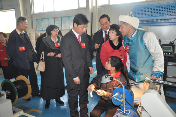 PP电子(中国)集团官网