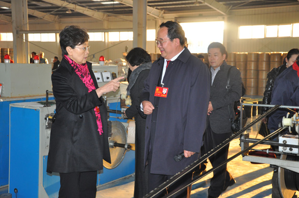 PP电子(中国)集团官网