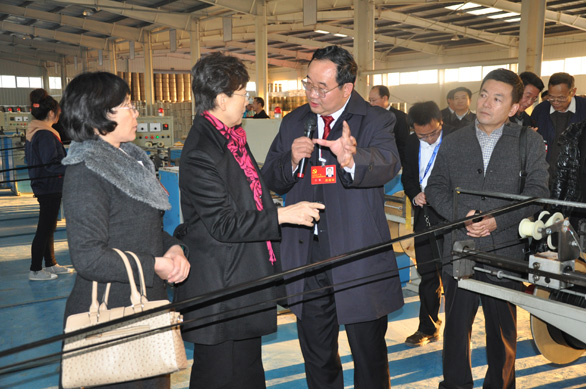 PP电子(中国)集团官网