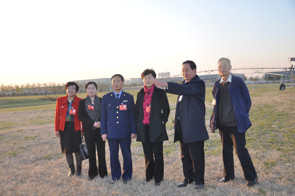 PP电子(中国)集团官网