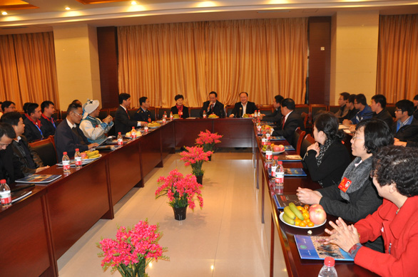 PP电子(中国)集团官网