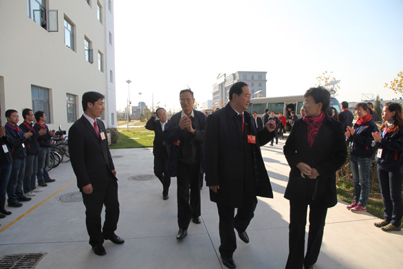 PP电子(中国)集团官网