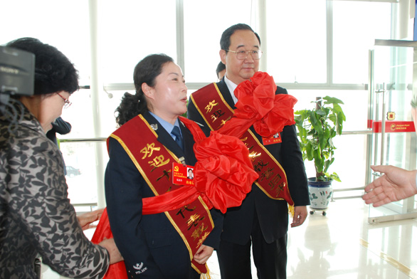 PP电子(中国)集团官网