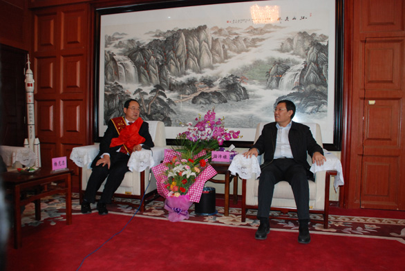 PP电子(中国)集团官网