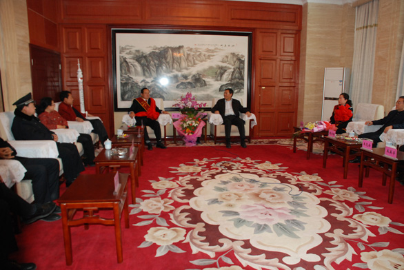 PP电子(中国)集团官网