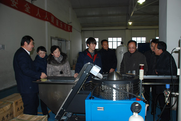 PP电子(中国)集团官网