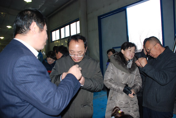 PP电子(中国)集团官网