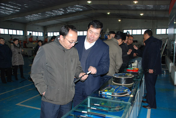 PP电子(中国)集团官网