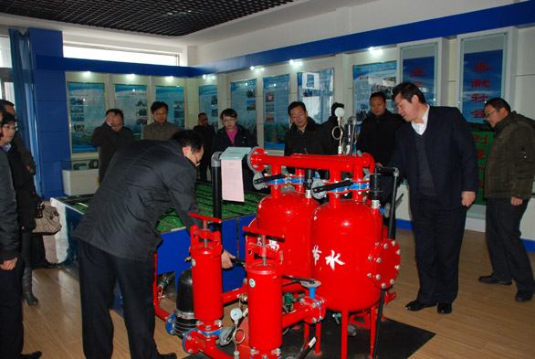 PP电子(中国)集团官网