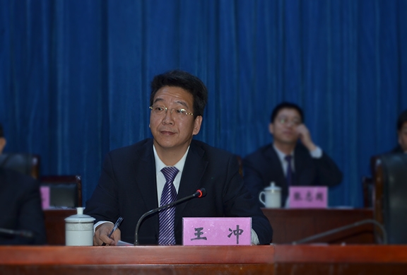 PP电子(中国)集团官网