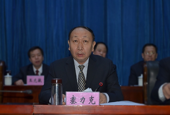 PP电子(中国)集团官网