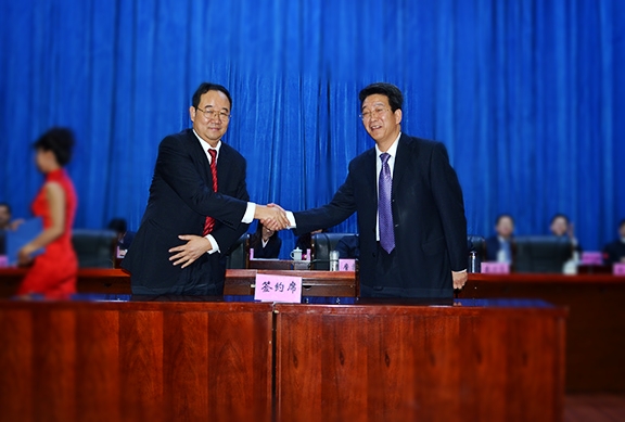 PP电子(中国)集团官网