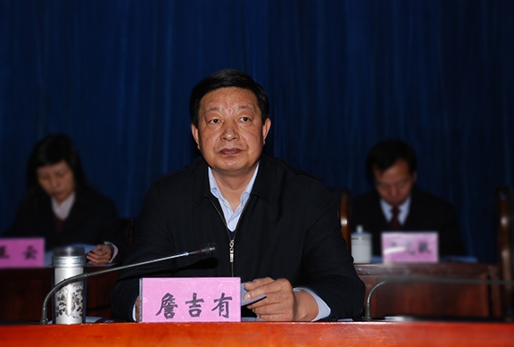 PP电子(中国)集团官网