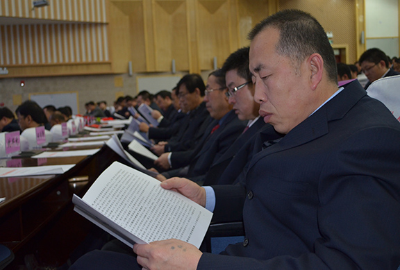 PP电子(中国)集团官网