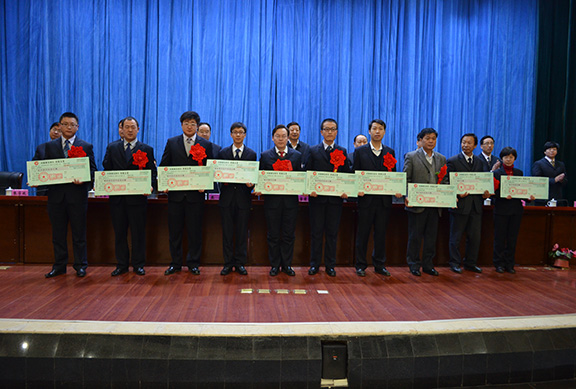 PP电子(中国)集团官网