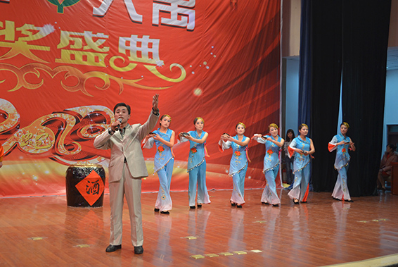 PP电子(中国)集团官网