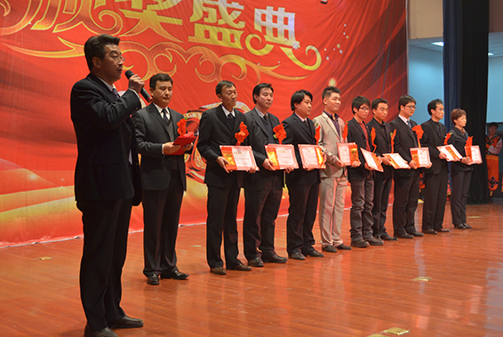 PP电子(中国)集团官网