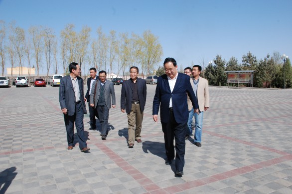 PP电子(中国)集团官网