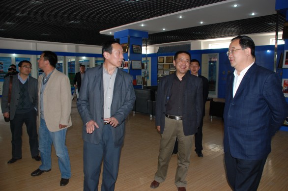 PP电子(中国)集团官网