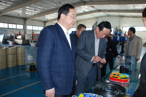 PP电子(中国)集团官网