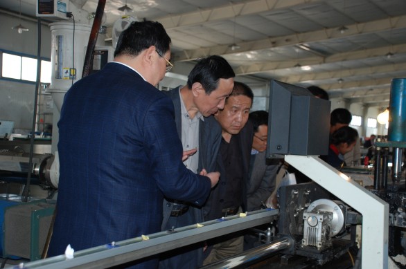 PP电子(中国)集团官网