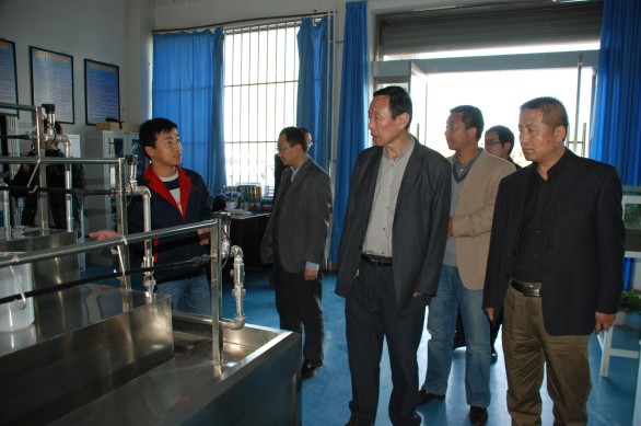 PP电子(中国)集团官网