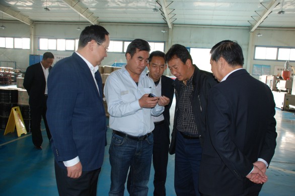 PP电子(中国)集团官网