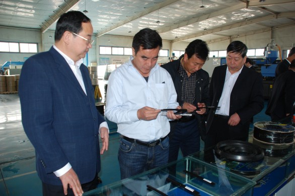 PP电子(中国)集团官网