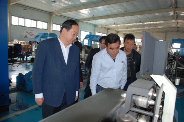 PP电子(中国)集团官网