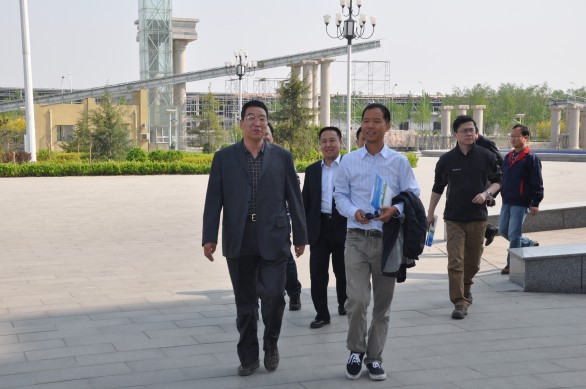 PP电子(中国)集团官网