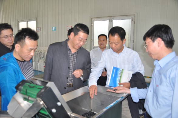 PP电子(中国)集团官网