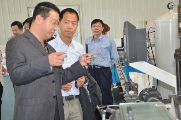 PP电子(中国)集团官网