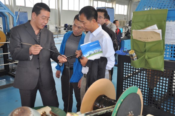 PP电子(中国)集团官网