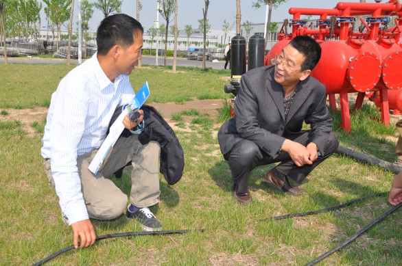 PP电子(中国)集团官网