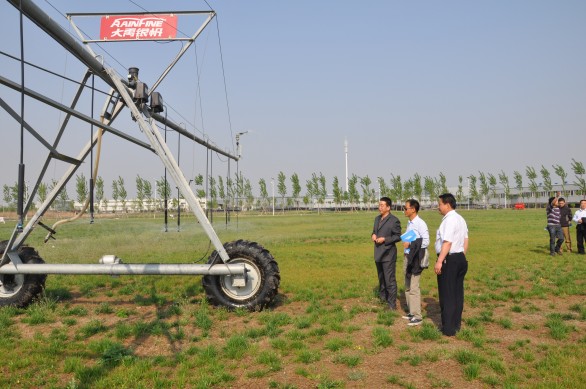 PP电子(中国)集团官网
