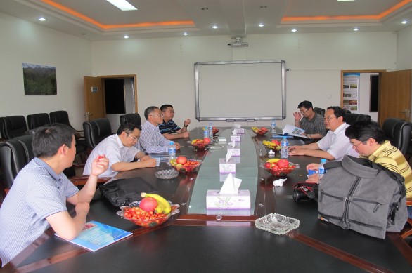 PP电子(中国)集团官网