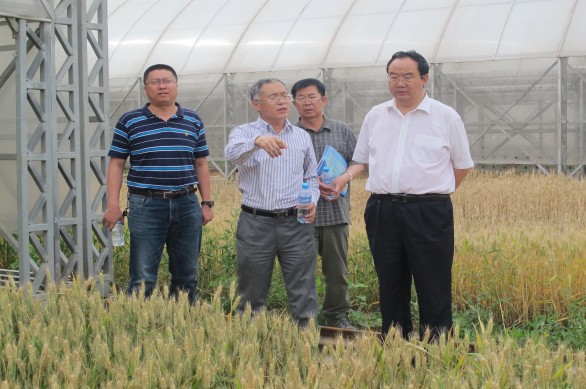 PP电子(中国)集团官网