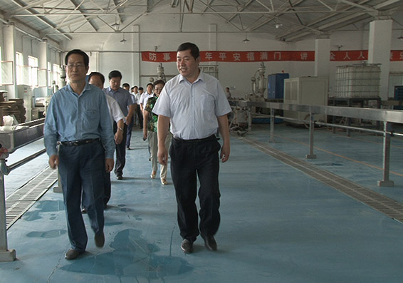 PP电子(中国)集团官网