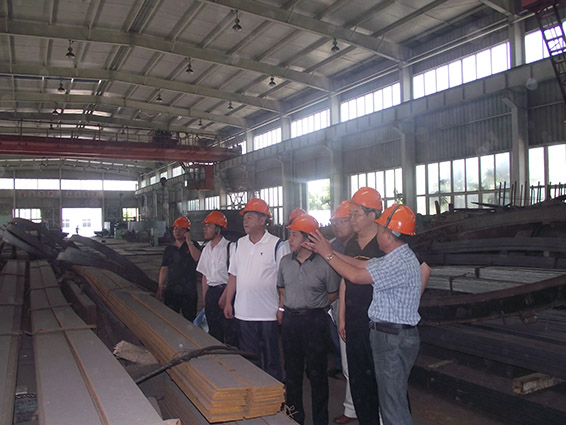 PP电子(中国)集团官网