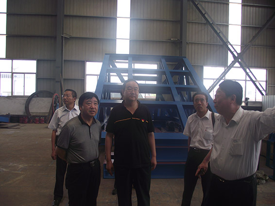 PP电子(中国)集团官网