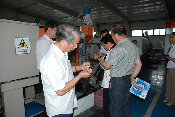 PP电子(中国)集团官网