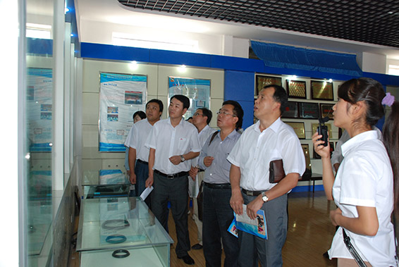 PP电子(中国)集团官网