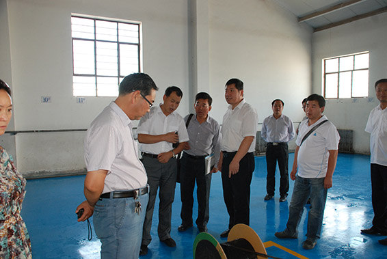 PP电子(中国)集团官网