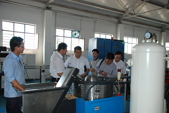 PP电子(中国)集团官网