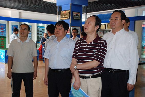 PP电子(中国)集团官网