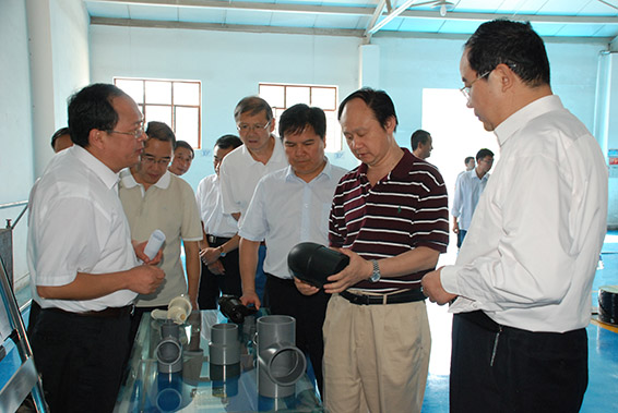 PP电子(中国)集团官网