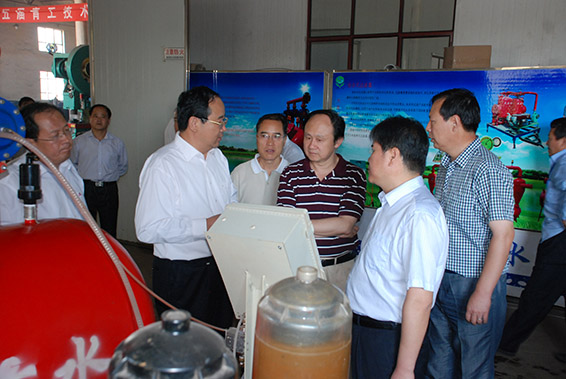 PP电子(中国)集团官网