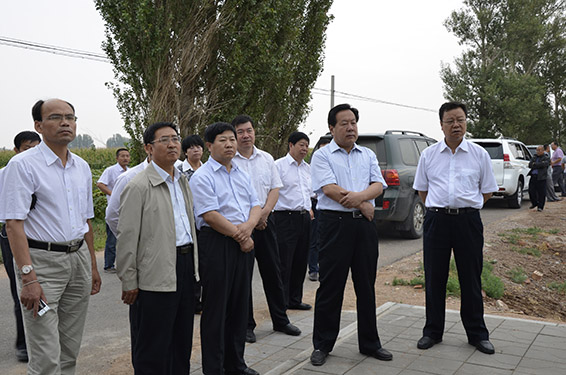 PP电子(中国)集团官网