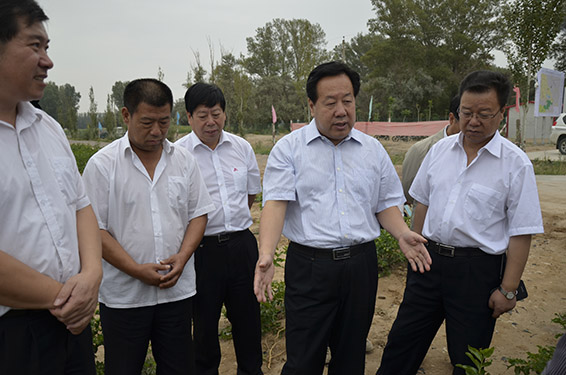 PP电子(中国)集团官网